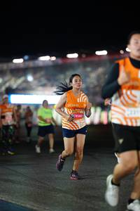 BIB: 28580
                            <button type="button" onclick="openModal(23138593)" class="btn btn-primary btn-sm float-right btn-popup" data-toggle="modal" data-target=".modal-high-quality">
                        <i class="fas fa-shopping-cart"></i> Add to Cart
                    </button>
                                            <button type="button" onclick="isThisMe(23138593, true)" class="btn btn-success btn-sm float-right btn-popup btn-isme hidden" data-toggle="tooltip" data-placement="bottom" title="นี่คือรูปของคุณใช่ไหม คลิกที่นี่เพื่อเอาเข้าอัลบั้ม">
                        <i class="fas fa-plus"></i> Add to album
                    </button>
                    <button type="button" onclick="isThisMe(23138593, false)" class="btn btn-warning btn-sm float-right btn-popup btn-isnotme hidden">
                        <i class="fas fa-ban"></i> Remove from album
                    </button>